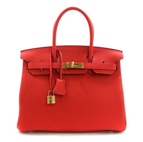 women birkin bag price|birkin bags official website.